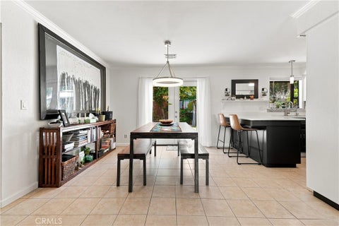 Tiny photo for 411 Palomino Lane Ln, Paso Robles, CA 93446 (MLS # NS26176788)