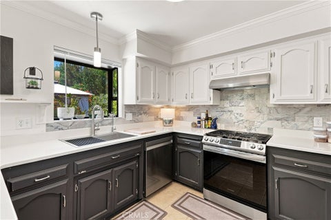 Tiny photo for 411 Palomino Lane Ln, Paso Robles, CA 93446 (MLS # NS26176788)