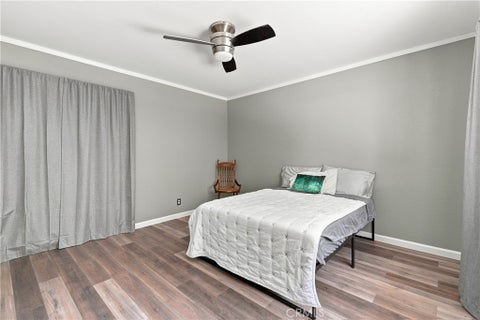 Tiny photo for 411 Palomino Lane Ln, Paso Robles, CA 93446 (MLS # NS26176788)