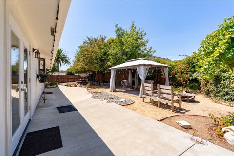 Tiny photo for 411 Palomino Lane Ln, Paso Robles, CA 93446 (MLS # NS26176788)