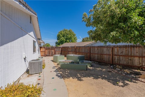 Tiny photo for 411 Palomino Lane Ln, Paso Robles, CA 93446 (MLS # NS26176788)