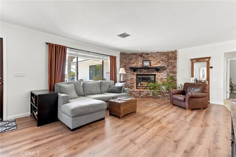 Tiny photo for 411 Palomino Lane Ln, Paso Robles, CA 93446 (MLS # NS26176788)