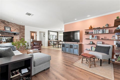 Tiny photo for 411 Palomino Lane Ln, Paso Robles, CA 93446 (MLS # NS26176788)