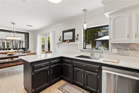 Tiny photo for 411 Palomino Lane Ln, Paso Robles, CA 93446 (MLS # NS26176788)