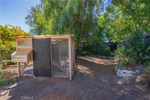 Tiny photo for 411 Palomino Lane Ln, Paso Robles, CA 93446 (MLS # NS26176788)