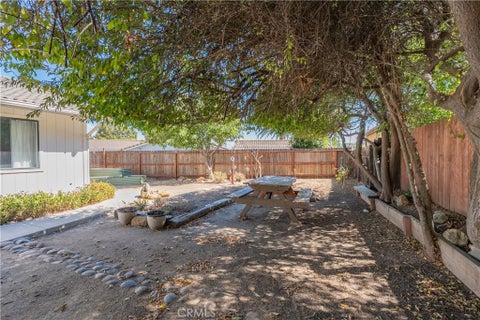 Tiny photo for 411 Palomino Lane Ln, Paso Robles, CA 93446 (MLS # NS26176788)