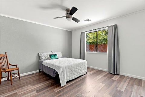 Tiny photo for 411 Palomino Lane Ln, Paso Robles, CA 93446 (MLS # NS26176788)