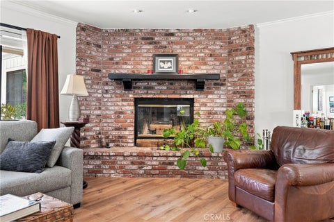 Tiny photo for 411 Palomino Lane Ln, Paso Robles, CA 93446 (MLS # NS26176788)