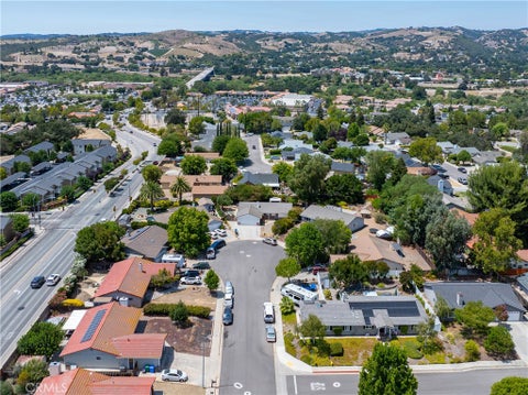 Tiny photo for 411 Palomino Lane Ln, Paso Robles, CA 93446 (MLS # NS26176788)