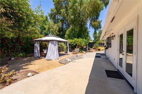 Tiny photo for 411 Palomino Lane Ln, Paso Robles, CA 93446 (MLS # NS26176788)