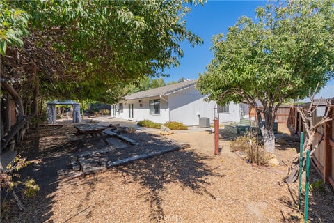 Tiny photo for 411 Palomino Lane Ln, Paso Robles, CA 93446 (MLS # NS26176788)