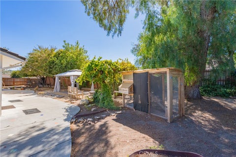 Tiny photo for 411 Palomino Lane Ln, Paso Robles, CA 93446 (MLS # NS26176788)