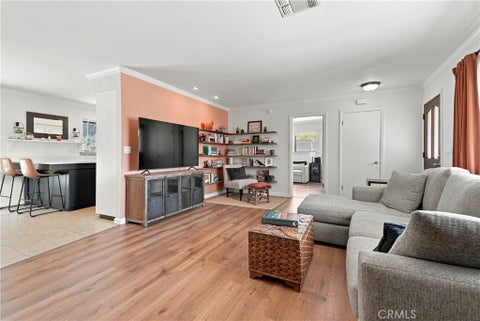 Tiny photo for 411 Palomino Lane Ln, Paso Robles, CA 93446 (MLS # NS26176788)