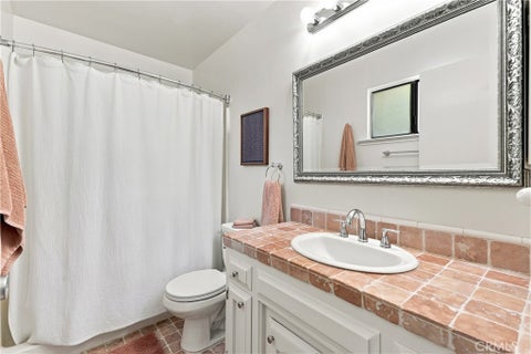 Tiny photo for 411 Palomino Lane Ln, Paso Robles, CA 93446 (MLS # NS26176788)