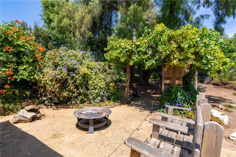 Tiny photo for 411 Palomino Lane Ln, Paso Robles, CA 93446 (MLS # NS26176788)