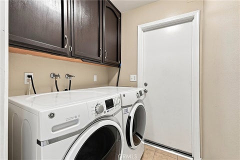 Tiny photo for 411 Palomino Lane Ln, Paso Robles, CA 93446 (MLS # NS26176788)