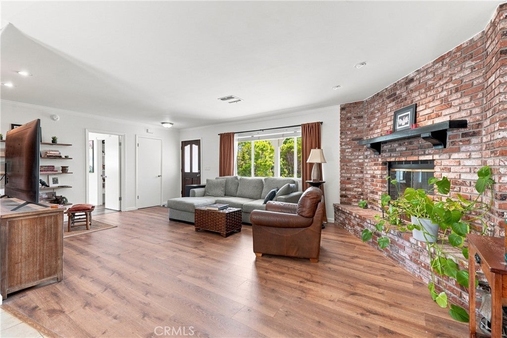 411 Palomino Lane
