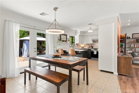 Tiny photo for 411 Palomino Lane Ln, Paso Robles, CA 93446 (MLS # NS26176788)