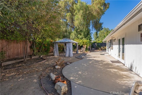 Tiny photo for 411 Palomino Lane Ln, Paso Robles, CA 93446 (MLS # NS26176788)
