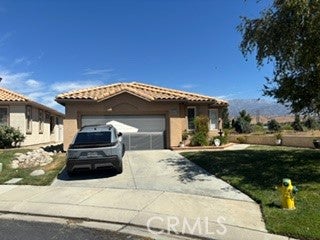 Photo of 4700 Skyview CIR, Banning, CA 92220 (MLS # DW26190127)