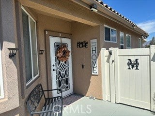 4700 Skyview