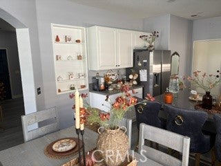 4700 Skyview