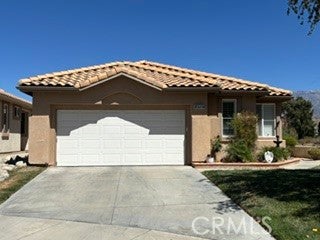 4700 Skyview