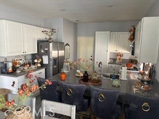 4700 Skyview