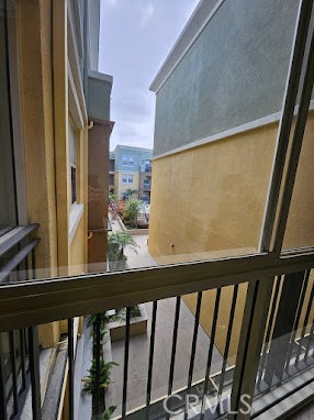 2605 Sepulveda Boulevard 216