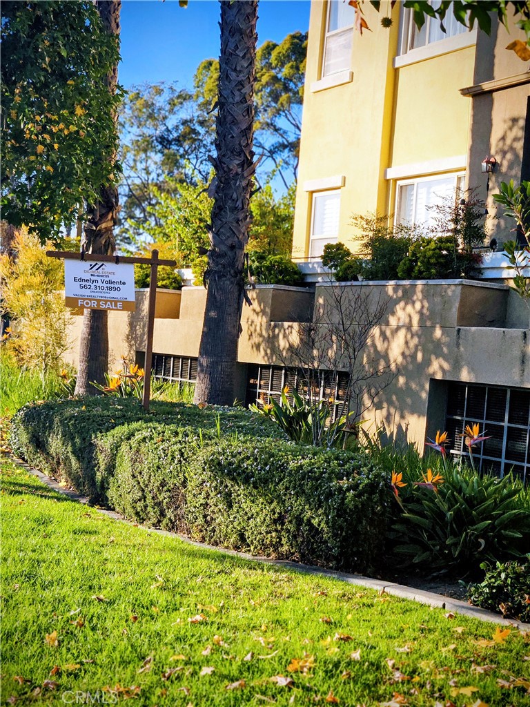 2605 Sepulveda Boulevard 216