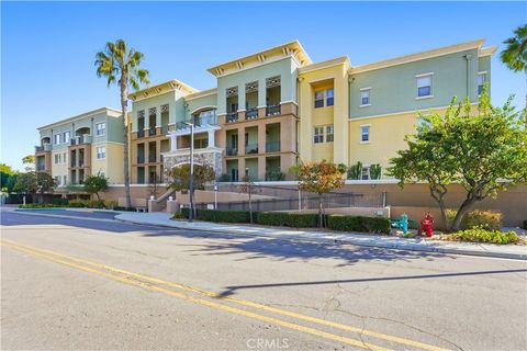 Photo of 2605 Sepulveda Boulevard #216, Torrance, CA 90505 (MLS # PW25233756)