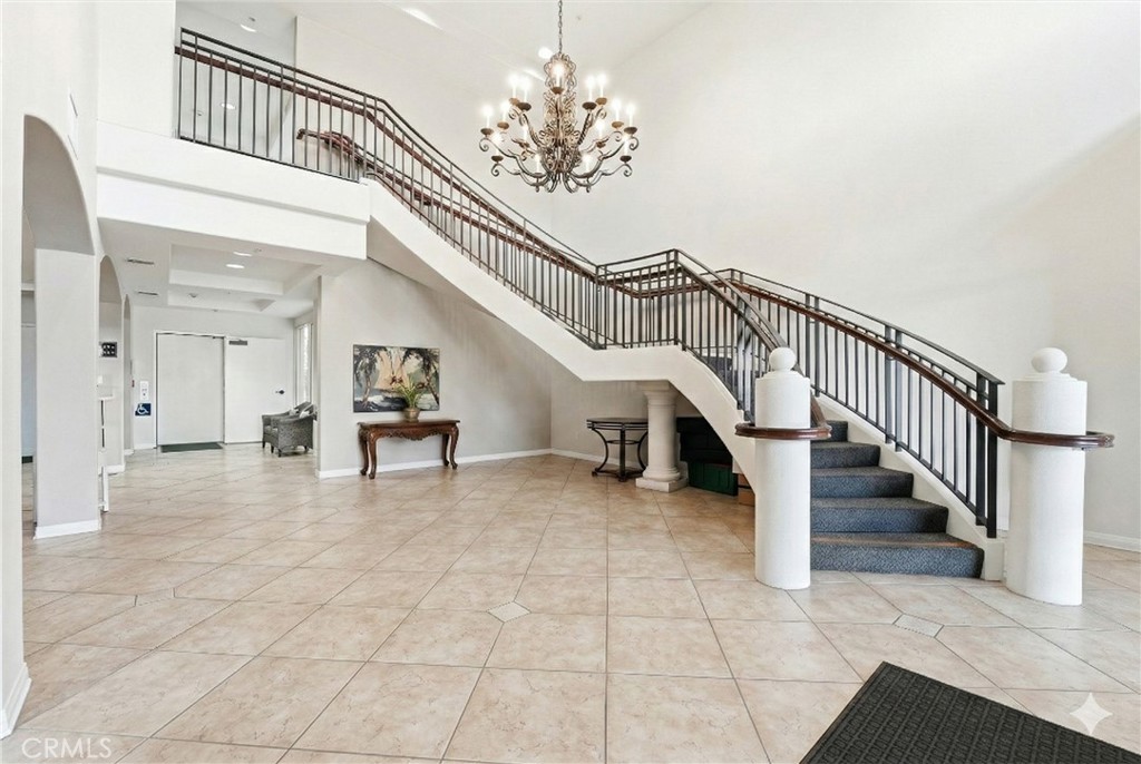 2605 Sepulveda Boulevard 216