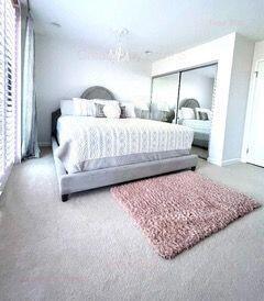 Sunrise C.C. - Residential Lease