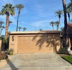 Sunrise C.C. - Residential Lease