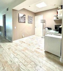Sunrise C.C. - Residential Lease