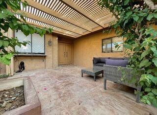 Sunrise C.C. - Residential Lease