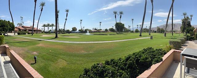 Sunrise C.C. - Residential Lease