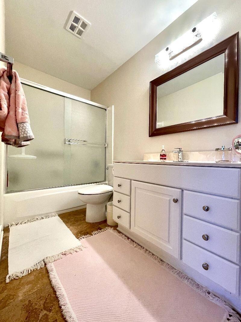 Sunrise C.C. - Residential Lease