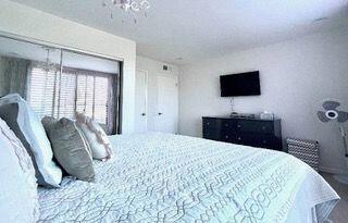 Sunrise C.C. - Residential Lease