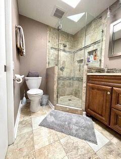 Sunrise C.C. - Residential Lease
