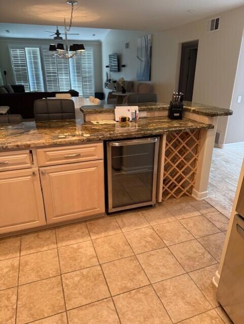 Sunrise C.C. - Residential Lease