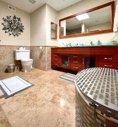 Sunrise C.C. - Residential Lease