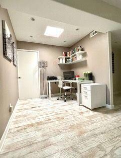Sunrise C.C. - Residential Lease