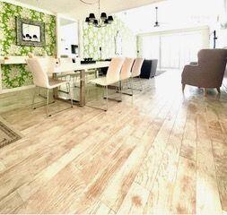 Sunrise C.C. - Residential Lease