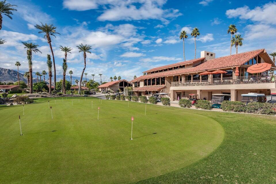 Sunrise C.C. - Residential Lease