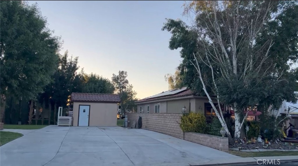 11575 Wedgewood
