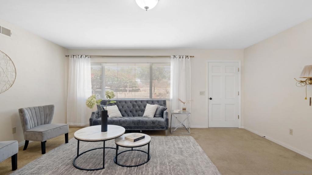 3115 Alta Drive