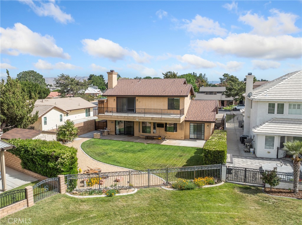 18330 Salem Lane