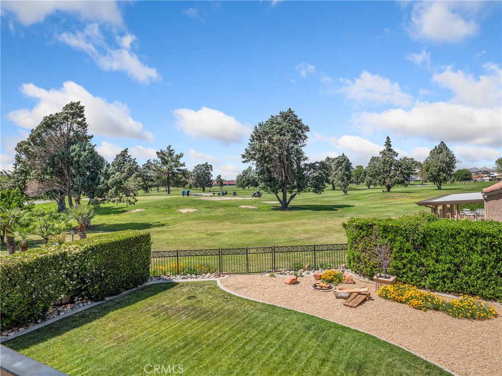 18330 Salem Lane