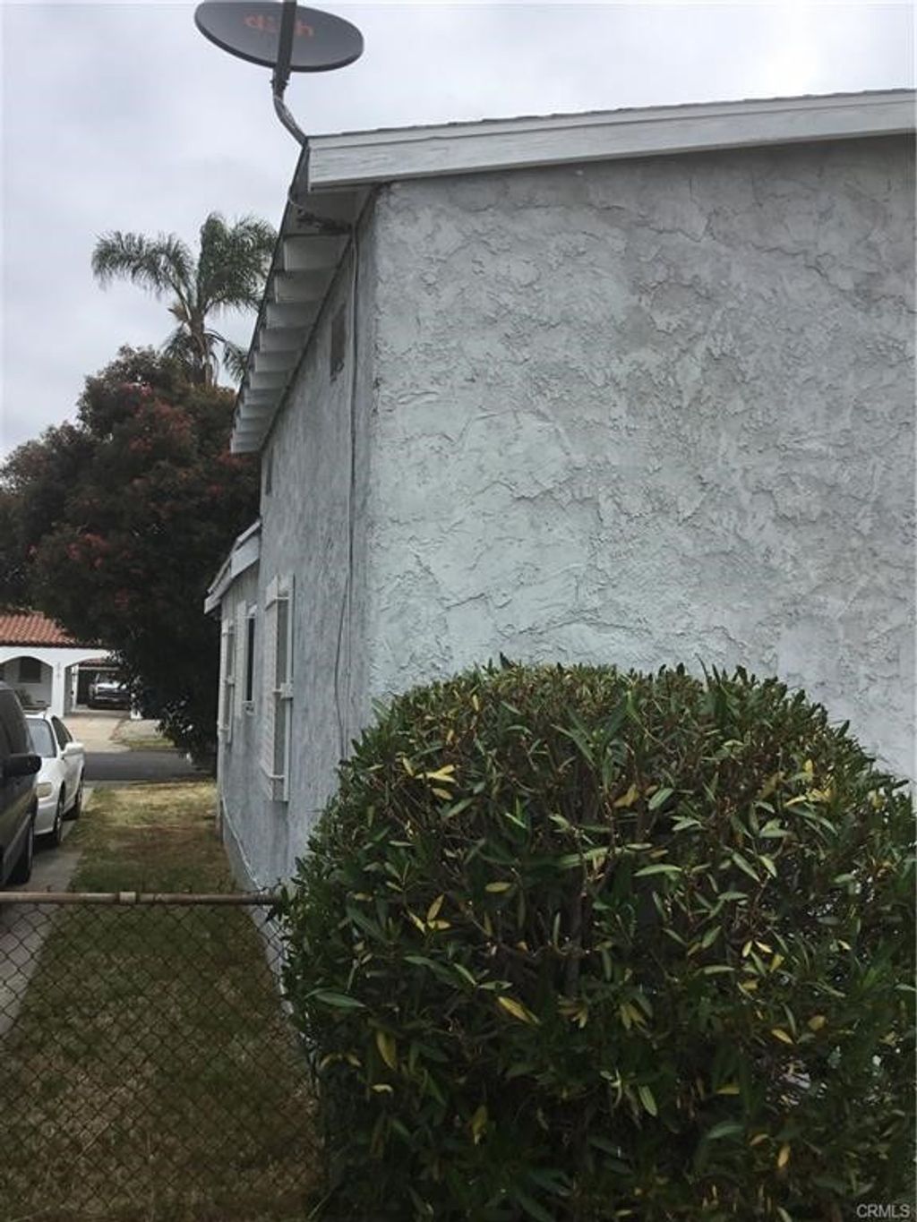 Photo of 2010 W 85th St, Los Angeles, CA 90047 (MLS # IN25274281)